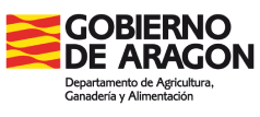 logo aragón