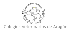 logo aragón